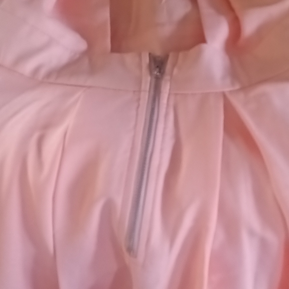 Dress - Picture 4 of 4